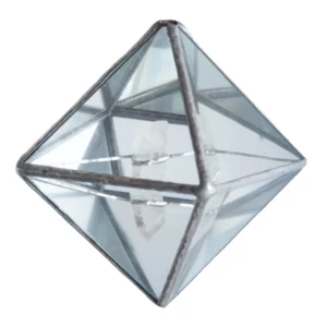 Prismas Crystal